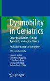 Dysmobility in Geriatrics Dysmobility in Geriatrics