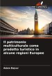 Il patrimonio multiculturale come... - Bild 1