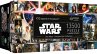 UFT Puzzle 13500- Star Wars - Universe... - Bild 1