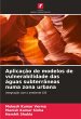 Aplicação de modelos de... - Bild 1