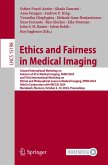 Ethics and Fairness in Medical Imaging Ethics and Fairness in Medical Imaging