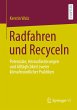 Radfahren und Recyceln - Bild 1