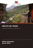 RÉCITS DE TRAIN