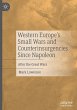 Western Europe's Small Wars and... - Bild 1