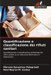Quantificazione e classificazione dei... - Bild 1