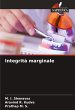 Integrità marginale - Bild 1