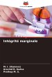 Intégrité marginale - Bild 1