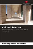 Cultural Tourism: