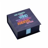 Zettelbox Aristoteles, Wind