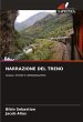 NARRAZIONE DEL TRENO - Bild 1