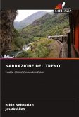 NARRAZIONE DEL TRENO