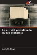 Le attività postali nella nuova... - Bild 1