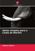 Ideias simples para a Costa do Marfim