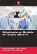 Odontologia em Unidade de Terapia... - Bild 1