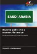 Rivolte politiche e monarchie arabe - Bild 1