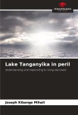 Lake Tanganyika in peril