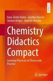 Chemistry Didactics Compact