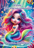 Kleine Meeresprinzessinnen Kleine Meeresprinzessinnen