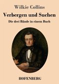 Verbergen und Suchen