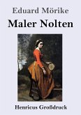 Maler Nolten (Großdruck)