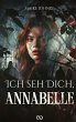Ich seh Dich, Annabelle - Bild 1