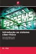 Introdução ao sistema ciber-físico - Bild 1