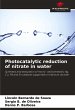 Photocatalytic reduction of nitrate in... - Bild 1