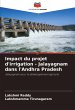 Impact du projet d'irrigation -... - Bild 1