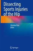 Dissecting Sports Injuries of the Hip