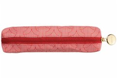Cover Easy Pencil Case Twist