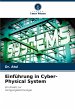 Einführung in Cyber-Physical System - Bild 1