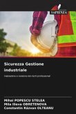 Sicurezza Gestione industriale