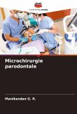 Microchirurgie parodontale