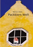 Packbiers Welt