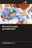 Microchirurgia parodontale