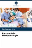 Parodontale Mikrochirurgie