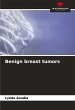 Benign breast tumors - Bild 1