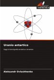 Uranio antartico