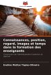 Connaissances, position, regard, images... - Bild 1