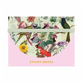 Sticky Notes Paradies