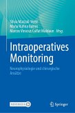 Intraoperatives Monitoring