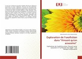 Exploration de l¿exofiction dans "Vincent qu'on assassine" Exploration de l¿exofiction dans "Vincent qu'on assassine"