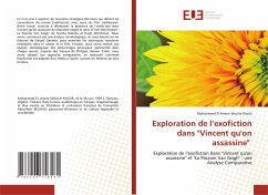 Cover Exploration de l¿exofiction dans 