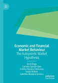 Economic and Financial Market Behaviour