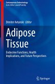 Adipose Tissue