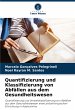 Quantifizierung und Klassifizierung von... - Bild 1