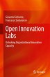 Open Innovation Labs - Bild 1