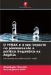 O HIRAK e o seu impacto no planeamento... - Bild 1