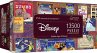 UFT Puzzle 13500 - Golden Age of Disney - Bild 1