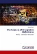 The Science of Integrative Definitions - Bild 1